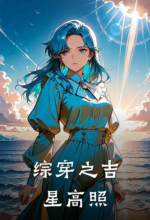 综穿之吉星高照