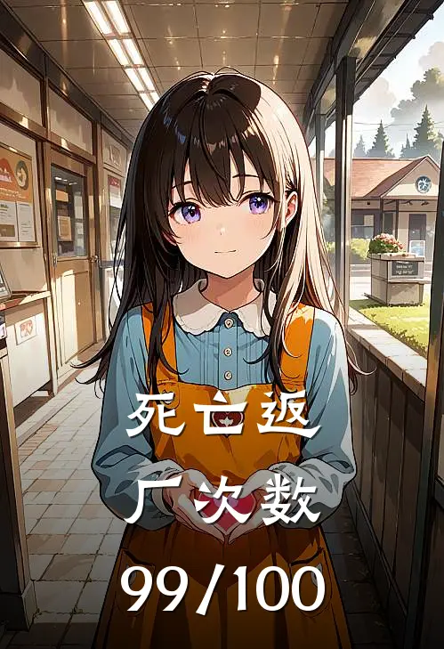 死亡返厂次数：99/100