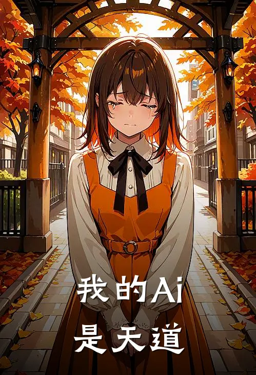 我的Ai是天道
