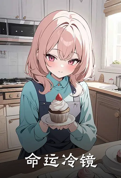 命运冷镜