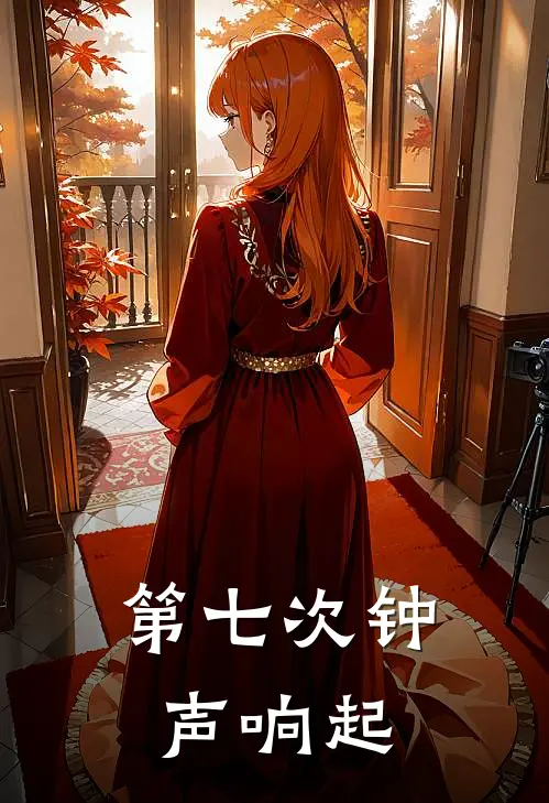 第七次钟声响起