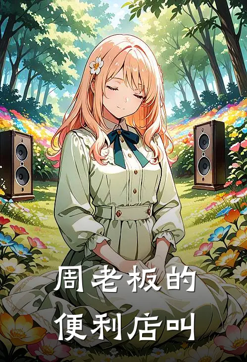 周老板的便利店叫