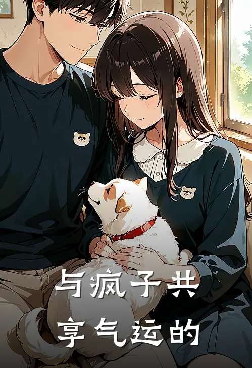 与疯子共享气运的