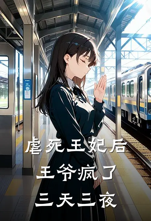 虐死王妃后，王爷疯了三天三夜