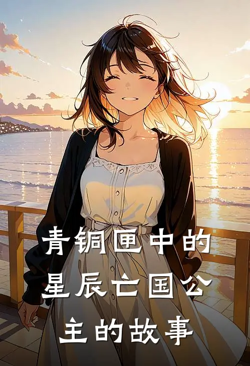 青铜匣中的星辰亡国公主的故事