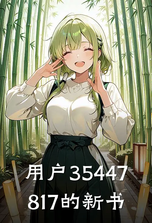 用户35447817的新书