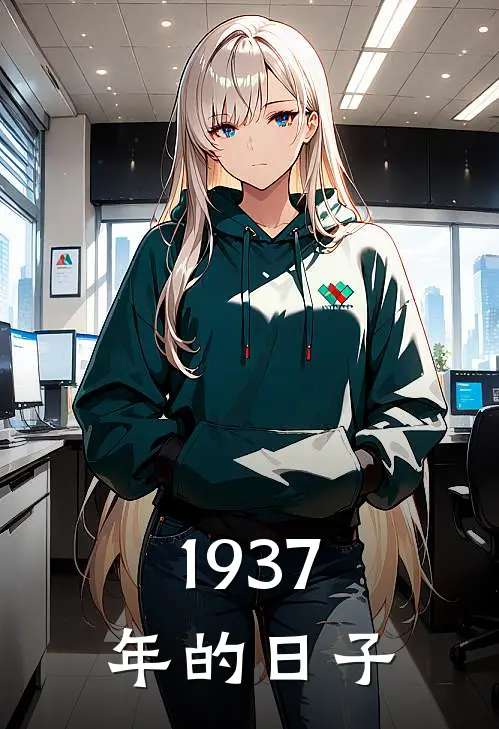 1937年的日子