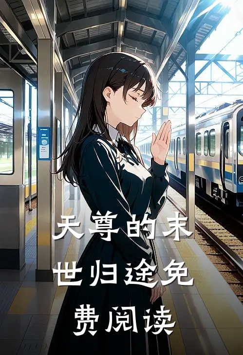 天尊的末世归途免费阅读