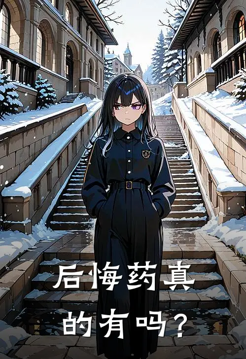 后悔药真的有吗？