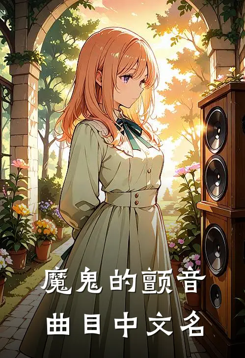 魔鬼的颤音曲目中文名