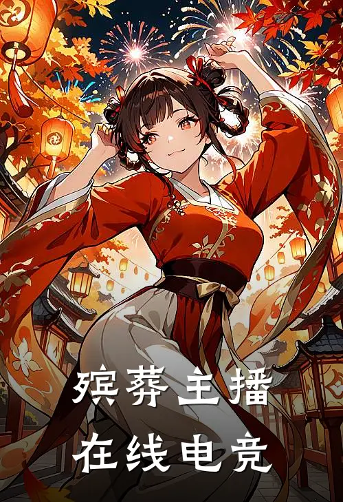 殡葬主播在线电竞