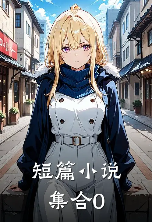 短篇小说集合0
