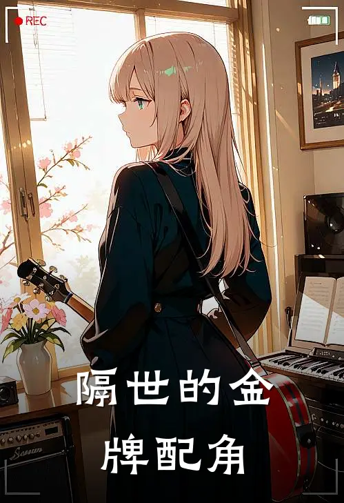 隔世的金牌配角