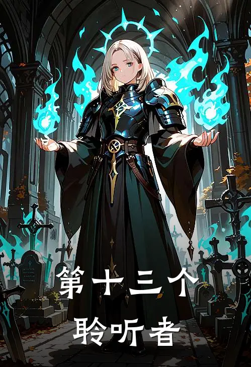 第十三个聆听者