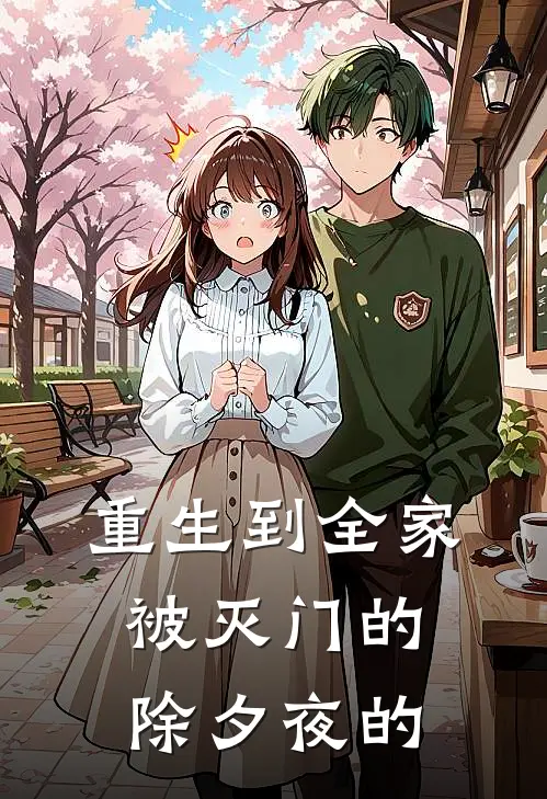 重生到全家被灭门的除夕夜的