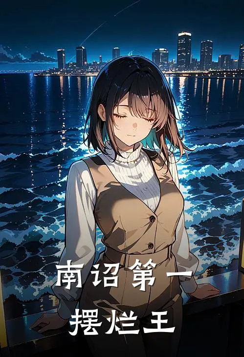 南诏第一摆烂王