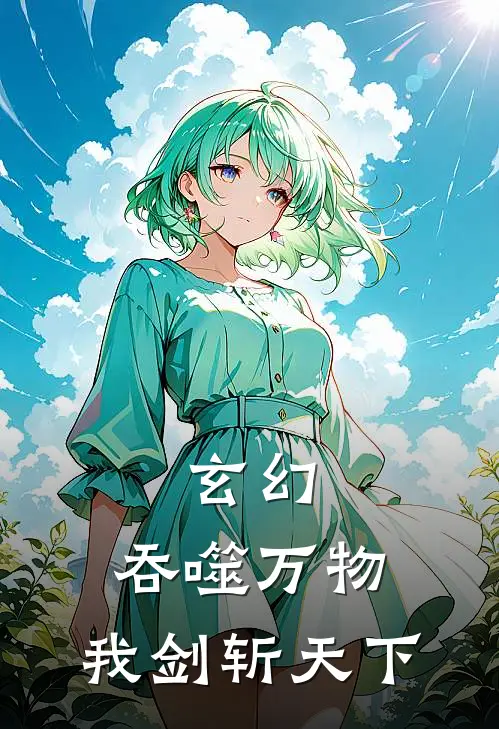 玄幻：吞噬万物，我剑斩天下王阳王冲免费阅读全文_热门小说大全玄幻：吞噬万物，我剑斩天下王阳王冲