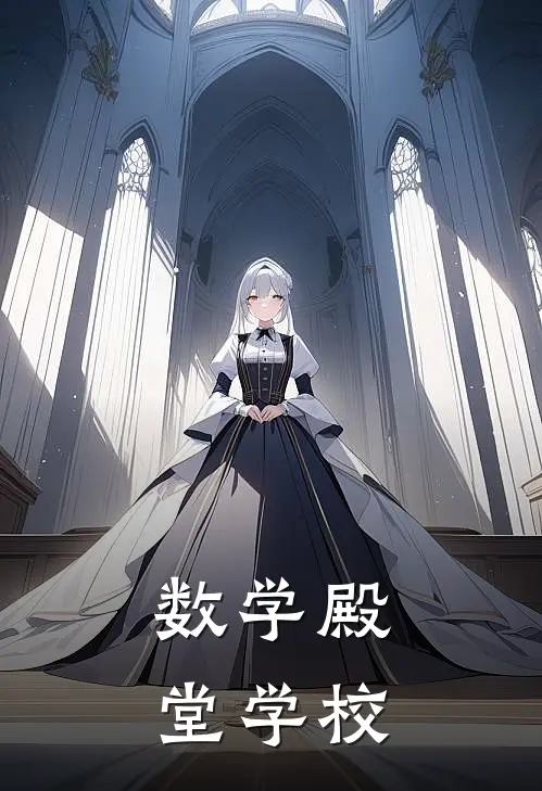 数学殿堂学校
