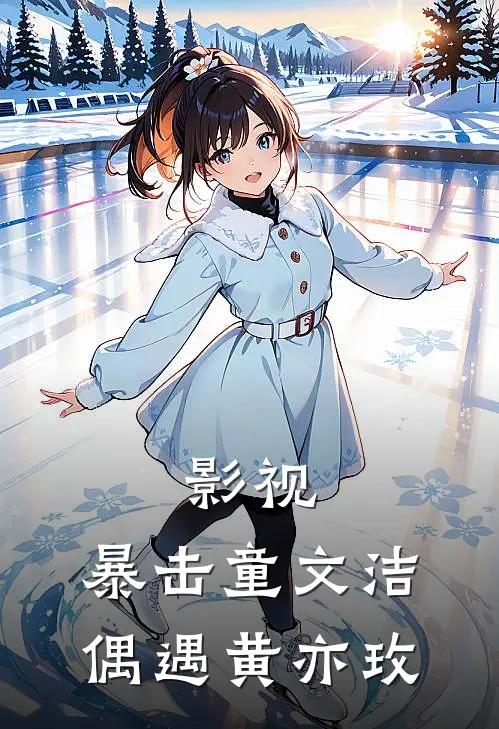 影视：暴击童文洁，偶遇黄亦玫