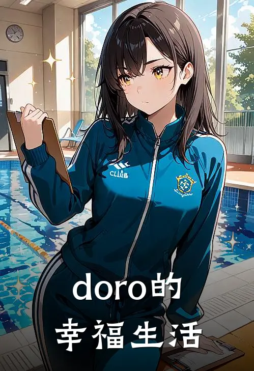 doro的幸福生活