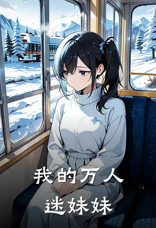 我的万人迷妹妹