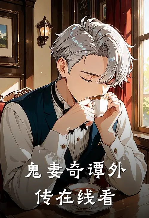 鬼妻奇谭外传在线看