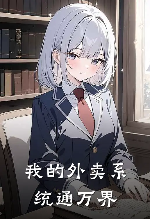 我的外卖系统通万界(张琪云汐遥)推荐小说_我的外卖系统通万界(张琪云汐遥)全文免费阅读大结局