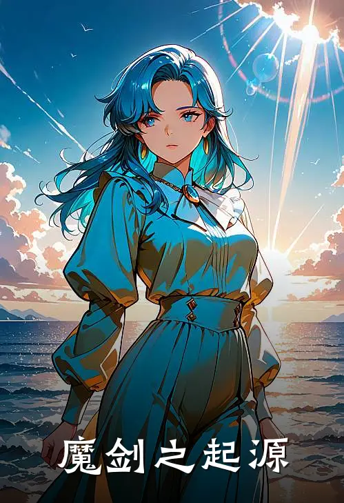 魔剑之起源