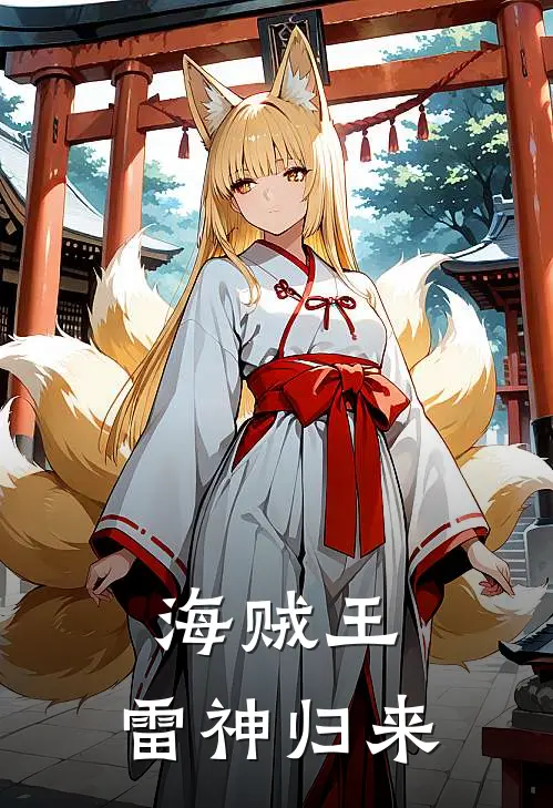 海贼王：雷神归来艾尼路艾尼路全本完结小说_最新章节列表海贼王：雷神归来(艾尼路艾尼路)