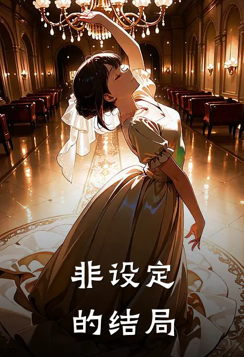 非设定的结局