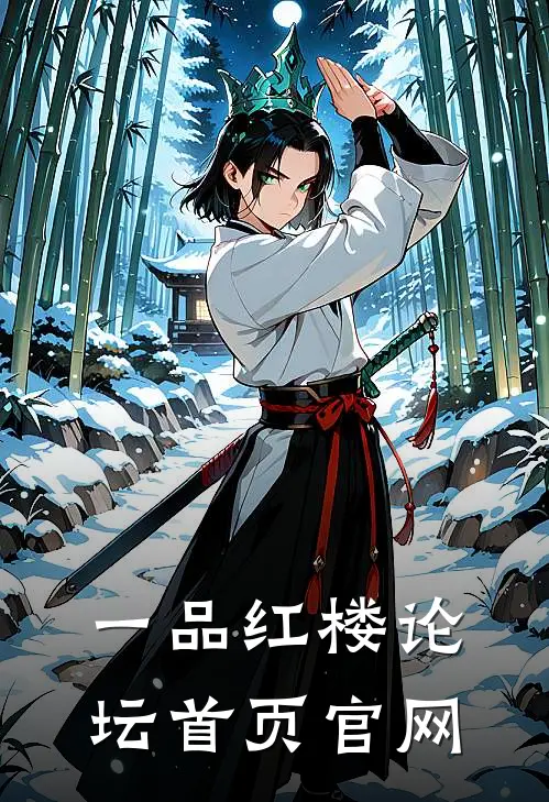 一品红楼论坛首页官网