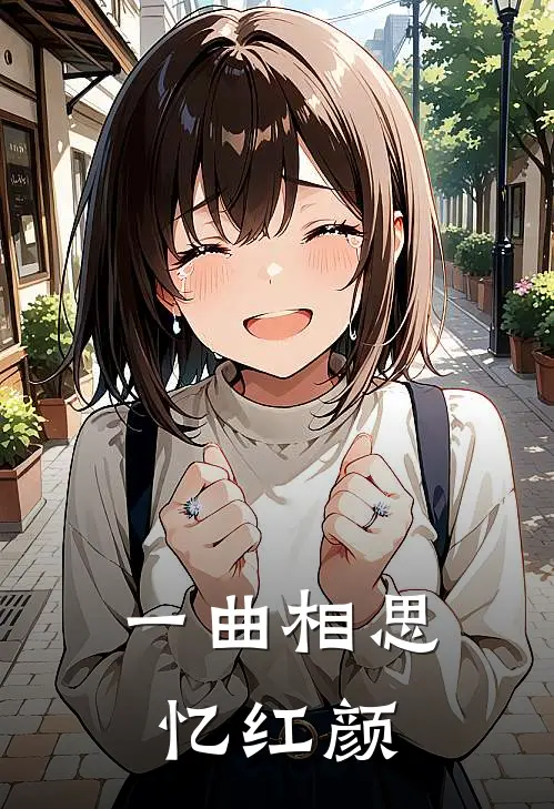 一曲相思忆红颜