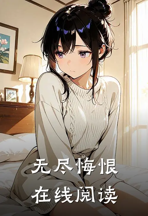 无尽悔恨在线阅读