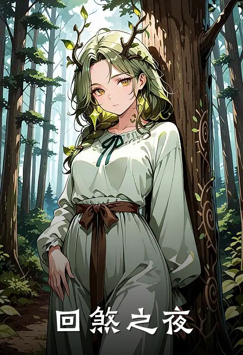 回煞之夜