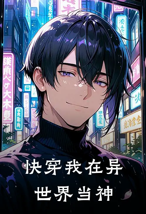 快穿我在异世界当神(陈星翡凯西)完结小说推荐_小说全文免费阅读快穿我在异世界当神陈星翡凯西