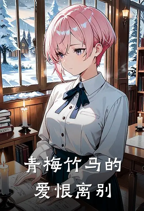 青梅竹马的爱恨离别