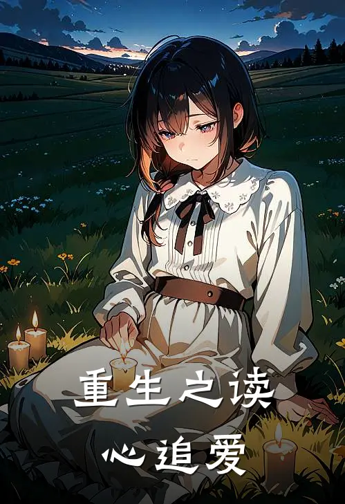 重生之读心追爱林霄张强免费完结小说_完本完结小说重生之读心追爱(林霄张强)