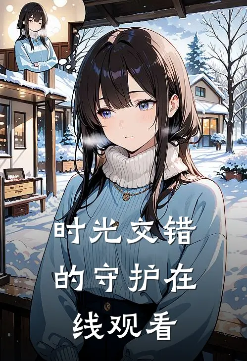 时光交错的守护在线观看