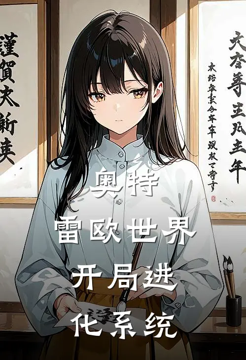 奥特：雷欧世界，开局进化系统