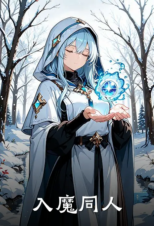 入魔同人张紫蕾紫蕾新热门小说_最新章节列表入魔同人(张紫蕾紫蕾)