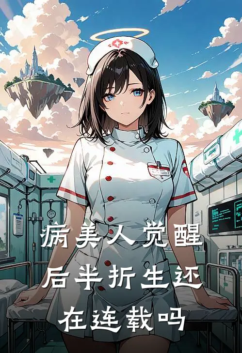 病美人觉醒后半折生还在连载吗