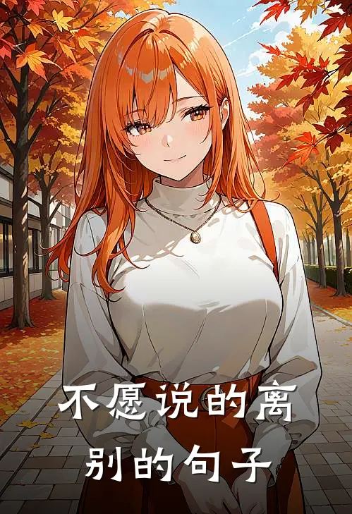 不愿说的离别的句子