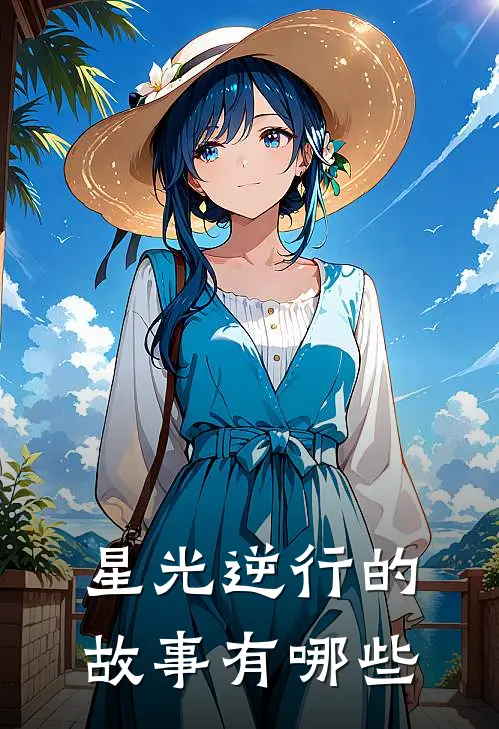 星光逆行的故事有哪些