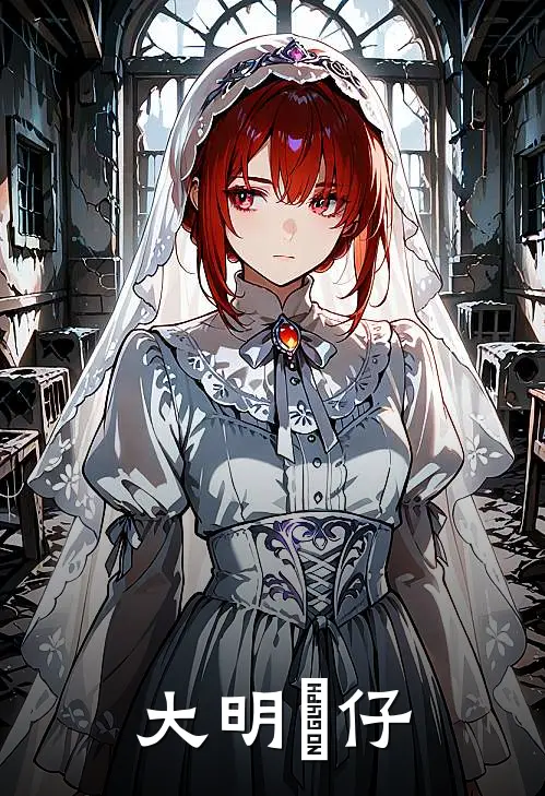 大明熥仔朱允熥朱标最新章节免费阅读_大明熥仔热门小说