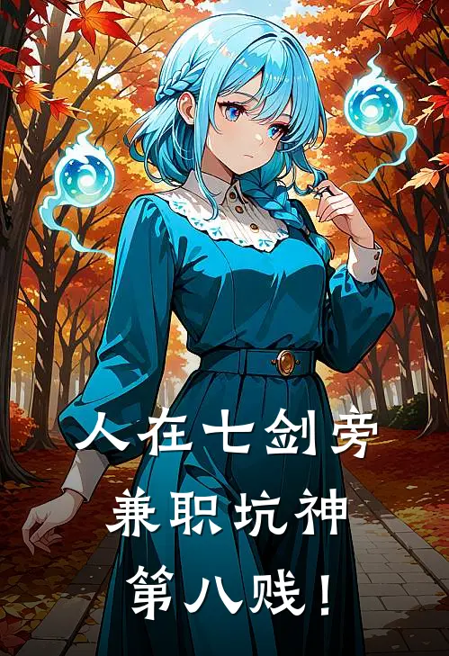 人在七剑旁，兼职坑神第八贱！