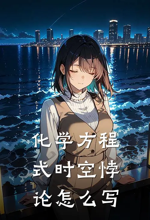 化学方程式时空悖论怎么写