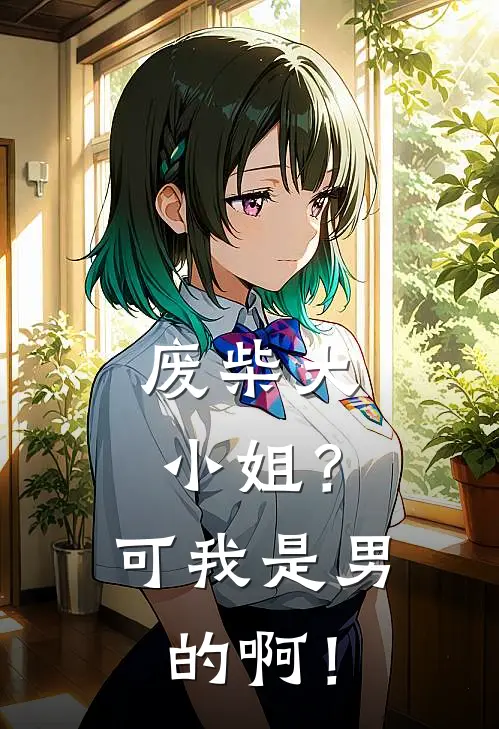 废柴大小姐？可我是男的啊！云致清梁冉最新章节免费阅读_废柴大小姐？可我是男的啊！全文免费在线阅读