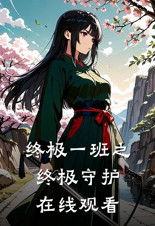 终极一班之终极守护在线观看