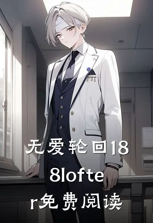 无爱轮回188lofter免费阅读