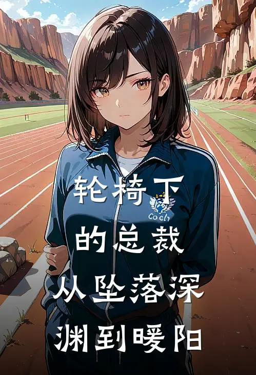 轮椅下的总裁：从坠落深渊到暖阳